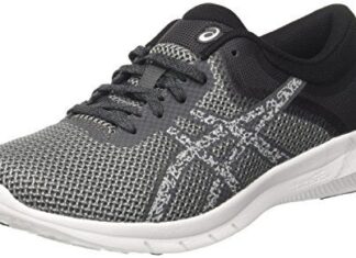 Zapatillas Para Correr De Hombre