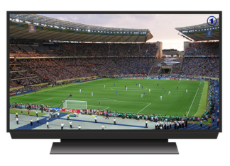 Disfruta de futbol y de Internet en este 2018 futbol e internet