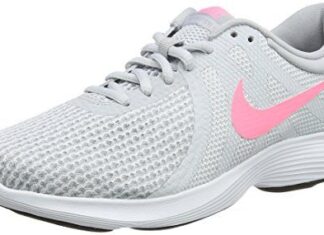 Zapatillas Para Correr De Mujer