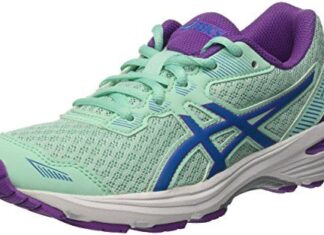 Ropa Para Correr Asics