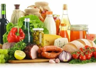 Consejos para una dieta balanceada