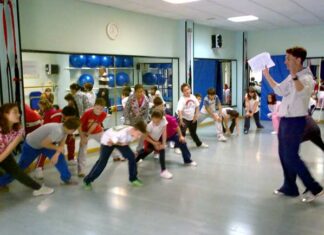 Las dificultades de enseñar Educación Física en las escuelas