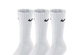 Raquetas De Tenis Para Mujer