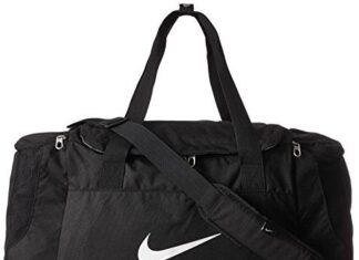 Ropa De Deporte Para Mujer Nike