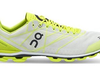 Zapatillas Para Correr Cloudflash