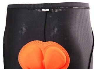 Bicicletas Para Hombres