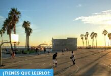 CALENTAMIENTO para el BALONCESTO en minutos CALENTAMIENTO para el BALONCESTO en minutos