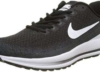 Zapatillas De Running Nike Air
