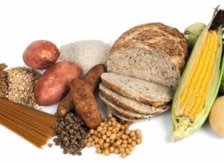 Incluir Hidratos de Carbono en el Desayuno Hidratos de Carbono en la Dieta