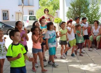 Consejos para la PROGRAMACIÓN DIDÁCTICA en las clases