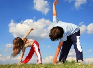 La importancia de la MOTIVACIÓN para la actividad física