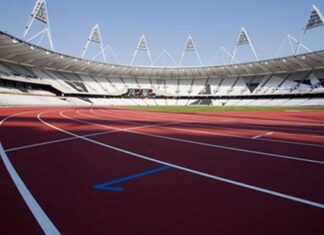 INSTALACIONES DEPORTIVAS sustentables, cómo lograrlas