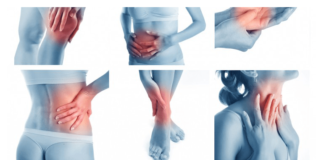 Fisioterapia en el Deporte