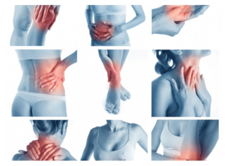 La importancia de la fisioterapia deportiva en cualquier tipo de deporte Fisioterapia en el Deporte