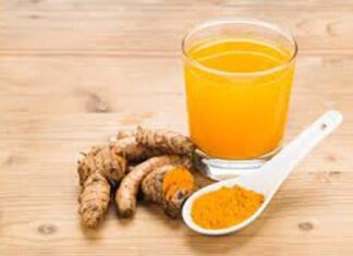 5 SUPLEMENTOS ALIMENTICIOS para mejorar tu estado físico