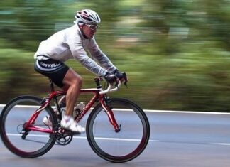 5 MITOS DEL CICLISMO que desmentimos