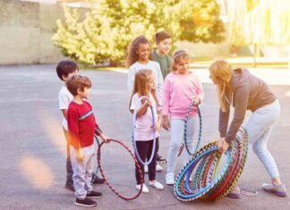 REQUISITOS y ventajas de las oposiciones en Educación Física