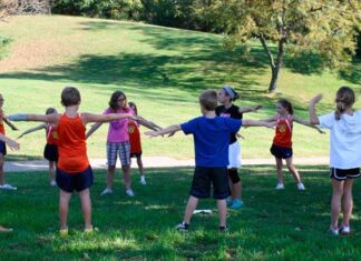 VALORES EN EDUCACIÓN FÍSICA, cómo se enseñan y qué alcances tienen