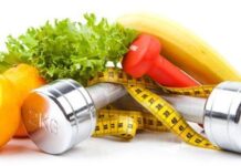 Trucos de ALIMENTACIÓN para tu rutina de enternamiento