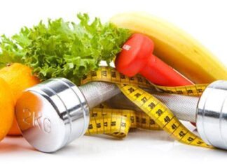 Trucos de ALIMENTACIÓN para tu rutina de enternamiento