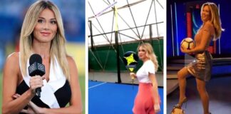 hacer deporte con tacones