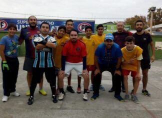 Diferencia entre JUEGO Y DEPORTE en la educación física