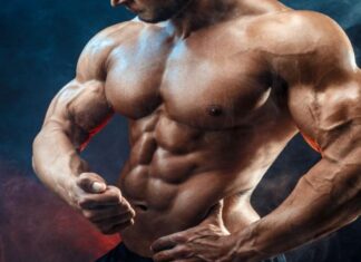 Beneficios de los SARMs en el RENDIMIENTO DEPORTIVO