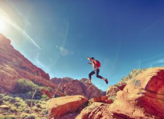 Las mejores leches para el deportista Leche Para Deportistas