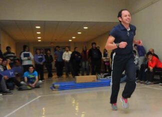 Metodologías para enseñar EDUCACIÓN FÍSICA