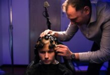 Tips de entrenamiento para CORREDORES DE CARRERAS