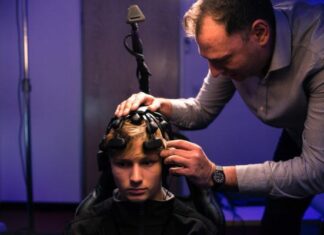 Tips de entrenamiento para CORREDORES DE CARRERAS