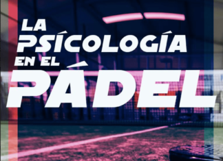La importancia de la psicología en el pádel Psicologia En Padel