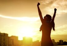 ¿Qué es el entrenamiento cruzado y por qué es efectivo? Entrenamiento 1