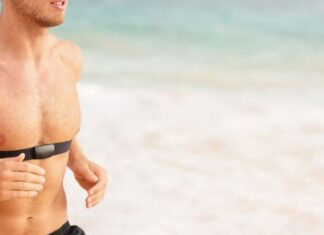 La importancia de contar con herramientas de medición en el deporte Mejores Pulsometros