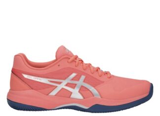 Guía para elegir unas zapatillas de pádel de mujer Asics 2