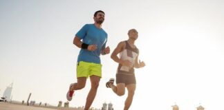 Consejos Running 1