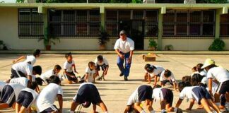 Educacion 2