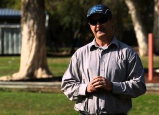 Recursos e iniciativas tecnológicas para EDUCACIÓN FÍSICA Educacion Fisica 2