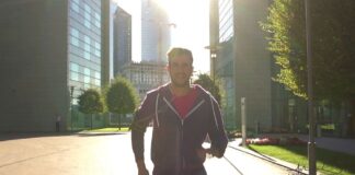 Musica Correr 2