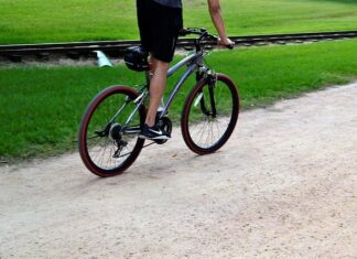 Hacer Ejercidio es una de las mejores actividades para el día a día Hacer Ejercicio