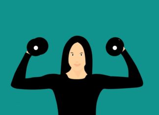 El deporte personalizado: la mejor manera de tener una vida saludable Deporte Personalizado