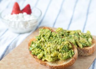 Alimentación con productos Diet Premium para mejor rendimiento Natfy 2