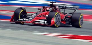 Formula 1