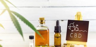 Beneficios Del Cbd