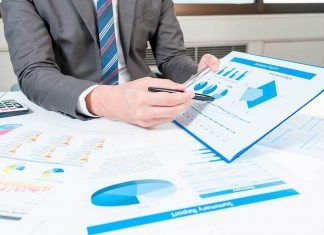 ¿Quieres ser Gestor Deportivo? Este es el Máster que tienes que estudiar Master En Gestion Deportiva