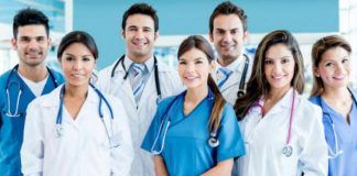 Ranking Entidades Promotoras De Salud