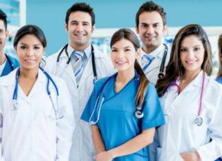 Ranking de los mejores EPS de Colombia Ranking Entidades Promotoras De Salud