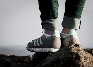 ¿Cómo fortalecer los tobillos? Fortalecer Tobillos