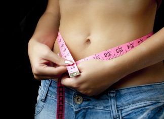 8 Trucos para perder barriga rápidamente Perder Barriga