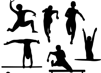 La importancia de las clases de educación física para niños Educacion Fisica